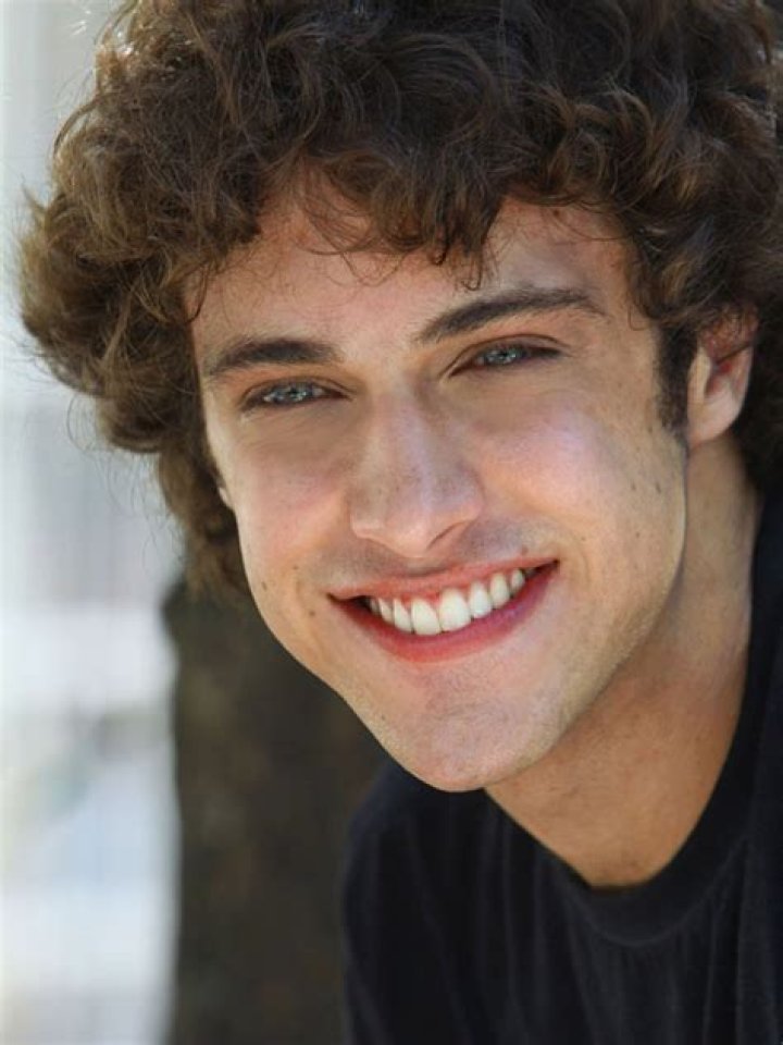 Ronny Kriwat Net Worth