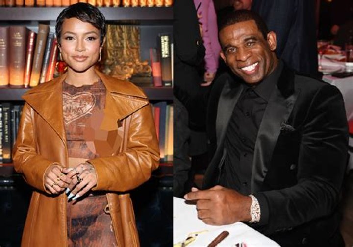 
Rosanna Tran Age, Birthday, Wikipedia, Who, Nationality, Biography 