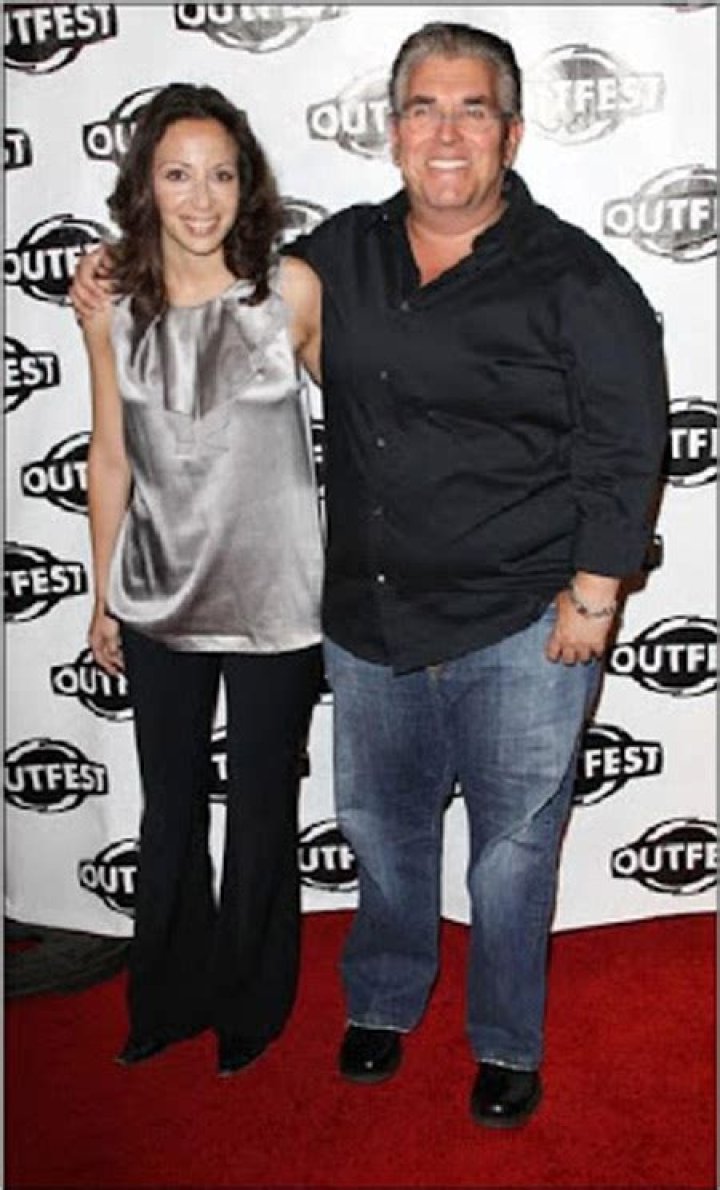 Rose Francesa Wiki & Bio: Everything know about Radio host Mike Francesa wife