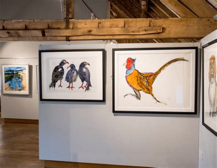 
Rose Paterson Age, Birthday, Wikipedia, Who, Nationality, Biography 