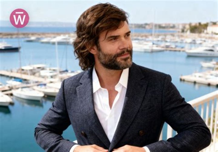 Rossif Sutherland Net Worth