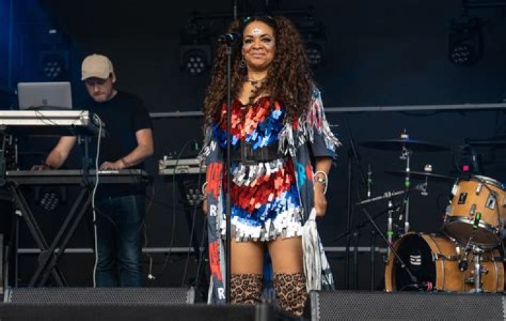 Rowetta