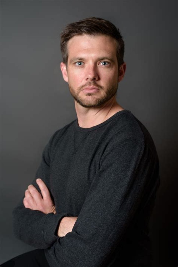 Rowlen Ethelbert von Gericke Height, Weight, Net Worth, Age, Birthday, Wikipedia, Who, Nationality, Biography