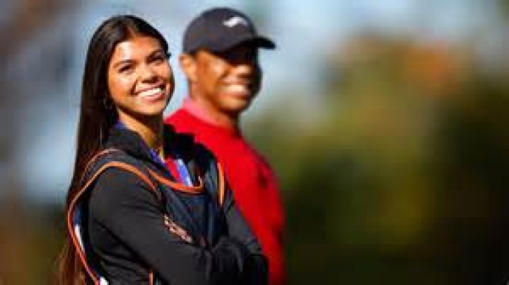 
Roy Woods Height, Weight, Net Worth, Age, Birthday, Wikipedia, Who, Nationality, Biography 