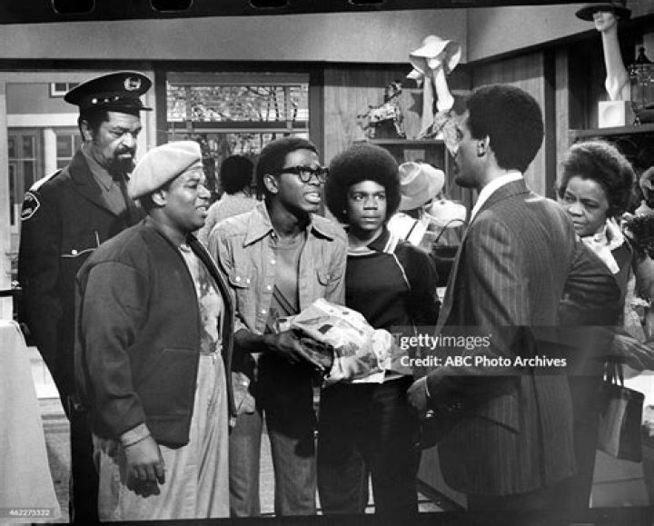 Rozelle Gayle Net Worth