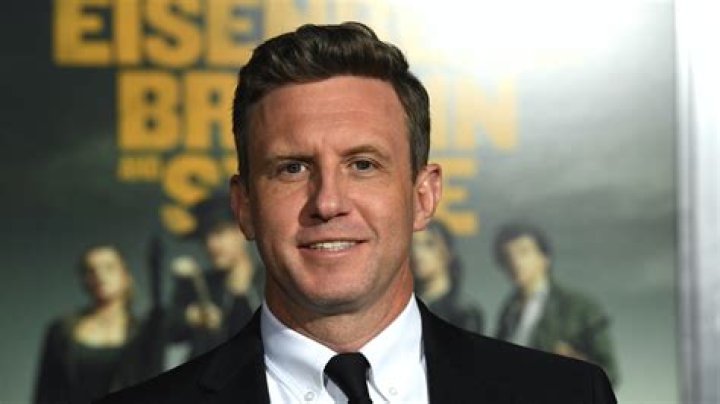 
Ruben Fleischer Directing Third Now You See Me Movie 