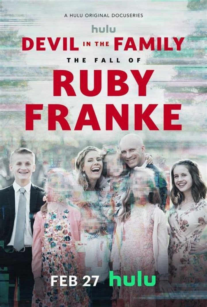 Ruby Franke Biography, Age, Family, Husband, Salary And Religion