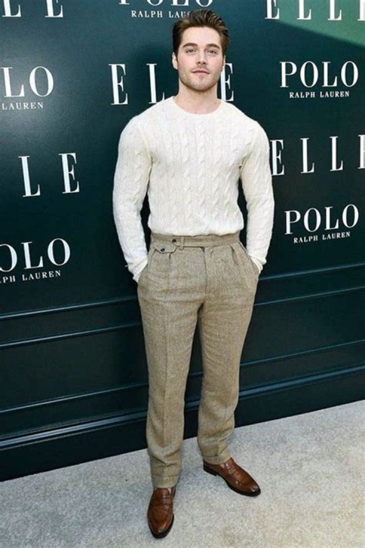 
Ruffa Gutierrez Height, Weight, Net Worth, Age, Birthday, Wikipedia, Who, Nationality, Biography 