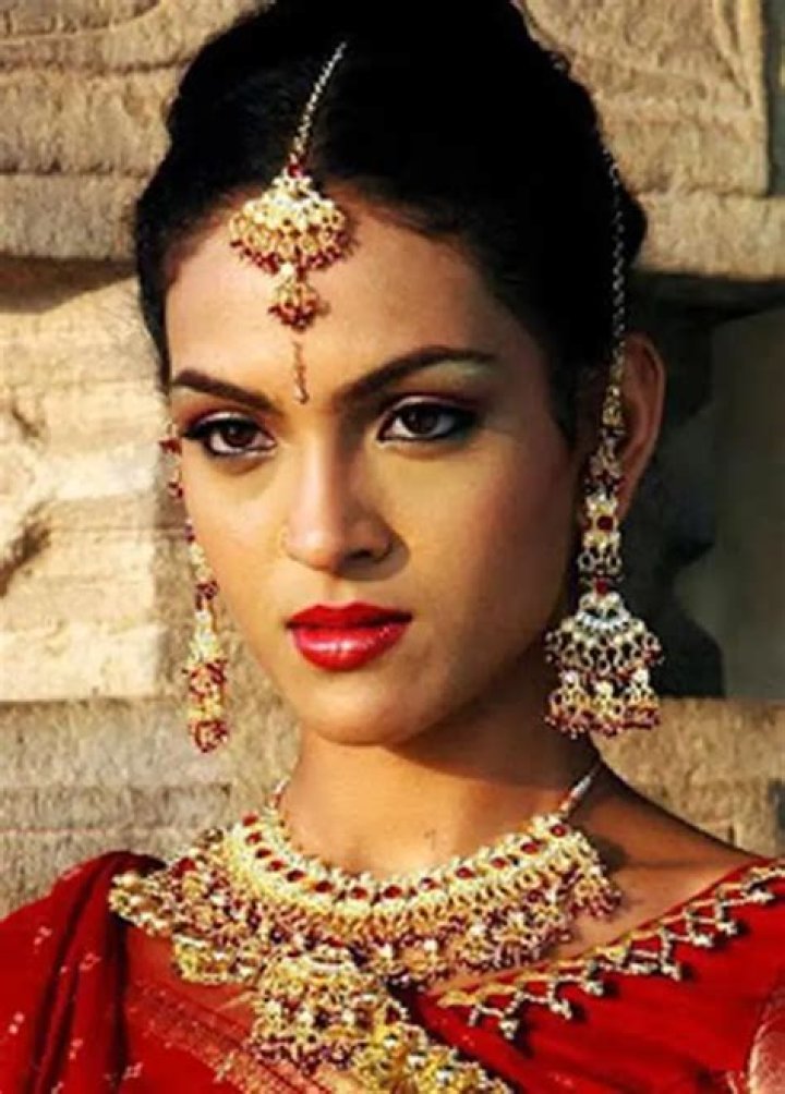 Rukmini Vijayakumar Net Worth