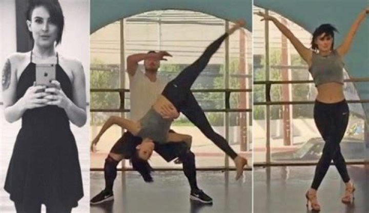 Rumer Willis Height, Weight, Measurements, Bra Size, Shoe Size