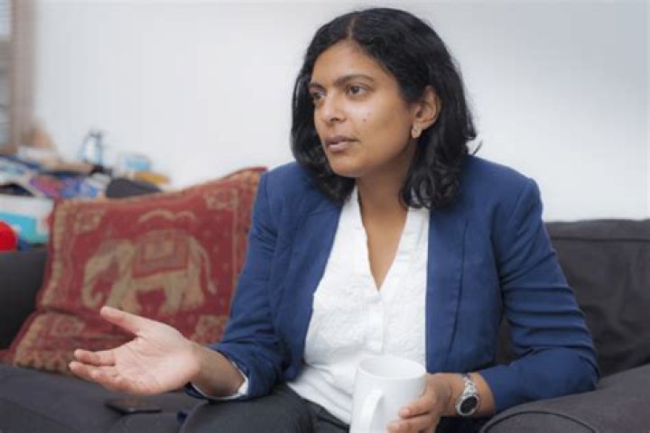 Rupa Huq Height, Weight, Net Worth, Age, Birthday, Wikipedia, Who, Instagram, Biography