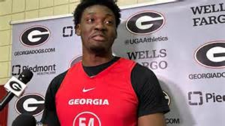 
Russel Tchewa Height, Weight, Net Worth, Age, Birthday, Wikipedia, Who, Nationality, Biography 