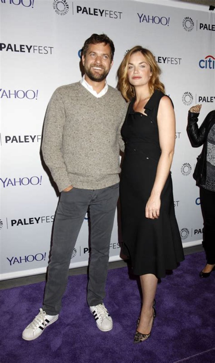 Ruth Wilson Height, Age, Boyfriend, Biography, Wiki, Net Worth