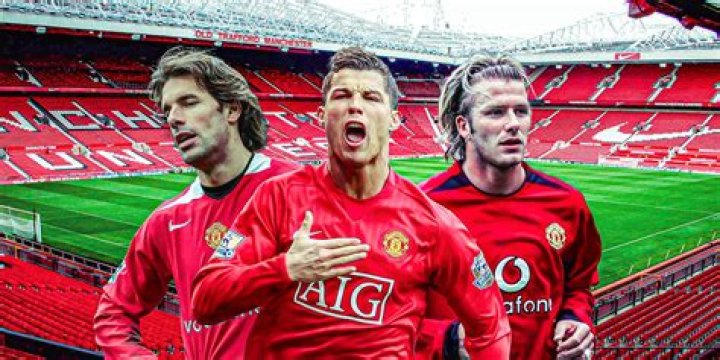 
Ruud van Nistelrooy responds to Cody Gakpo transfer links 