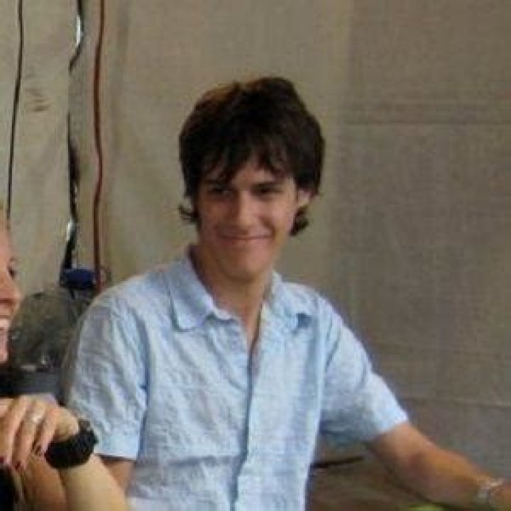 Ryan Cooley Net Worth