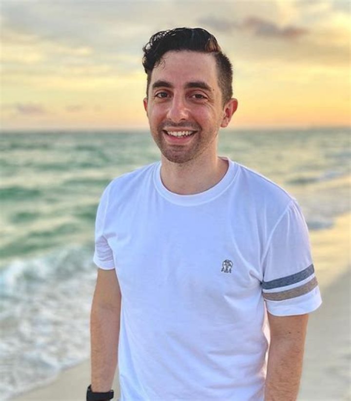 Ryan Girdusky Height, Weight, Net Worth, Age, Birthday, Wikipedia, Who, Instagram, Biography