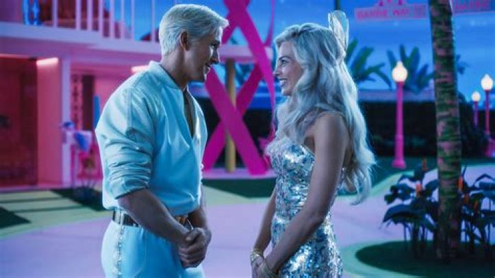 Ryan Gosling Married, Wife, Children, Movies, Net Worth, Bio, Wiki