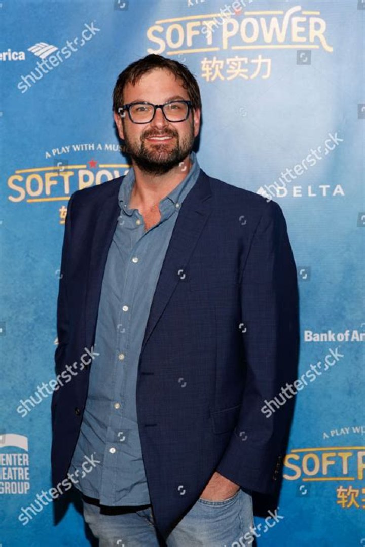 Ryan O’Connor (ice hockey)