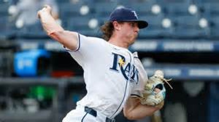 Ryan Pepiot Height, Weight, Net Worth, Age, Birthday, Wikipedia, Who, Nationality, Biography