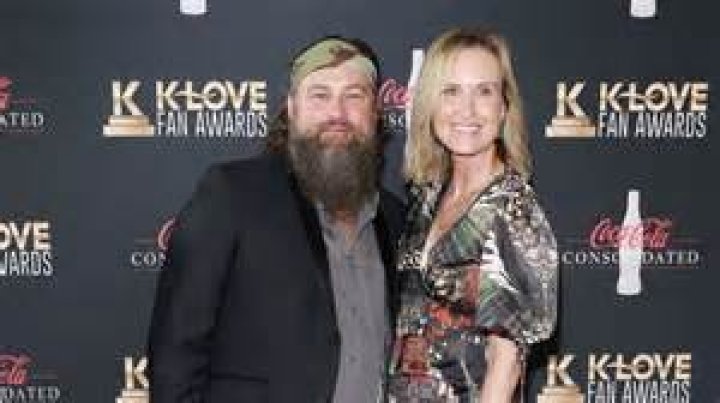 Ryan Robertson Net Worth