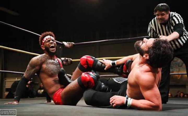 
Ryota Bando Height, Weight, Net Worth, Age, Birthday, Wikipedia, Who, Nationality, Biography 