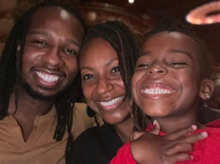 Sadiqa Kendi: Ibram X. Kendi’s Wife, Age, Family, Net Worth Facts
