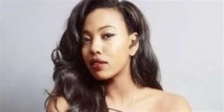 
Sakira Wang Height, Weight, Net Worth, Age, Birthday, Wikipedia, Who, Nationality, Biography 