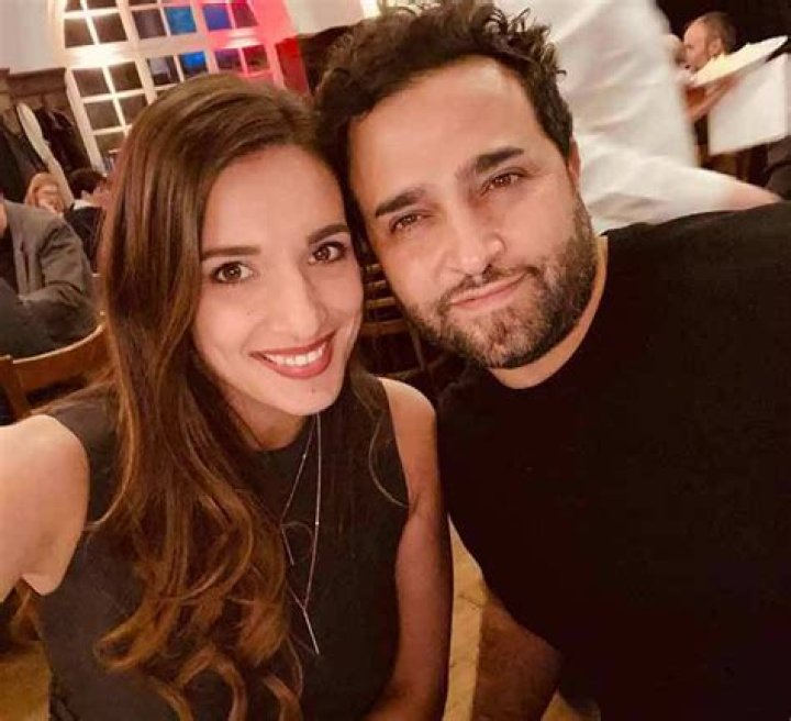 Saliha Ahmad Height, Weight, Net Worth, Age, Birthday, Wikipedia, Who, Nationality, Biography