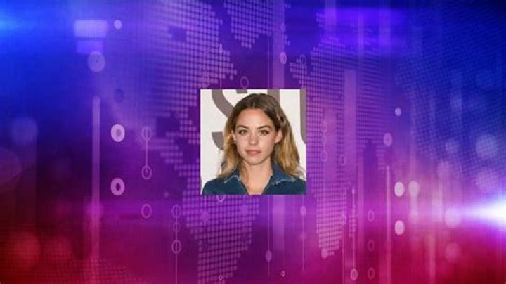 Salomé Dewaels Net Worth