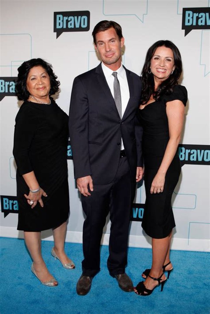 
Salvador Reyes Chavez Height, Weight, Net Worth, Age, Birthday, Wikipedia, Who, Nationality, Biography 