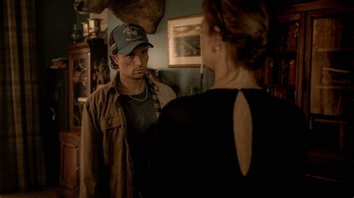 Sam Delich Height, Weight, Net Worth, Age, Birthday, Wikipedia, Who, Instagram, Biography