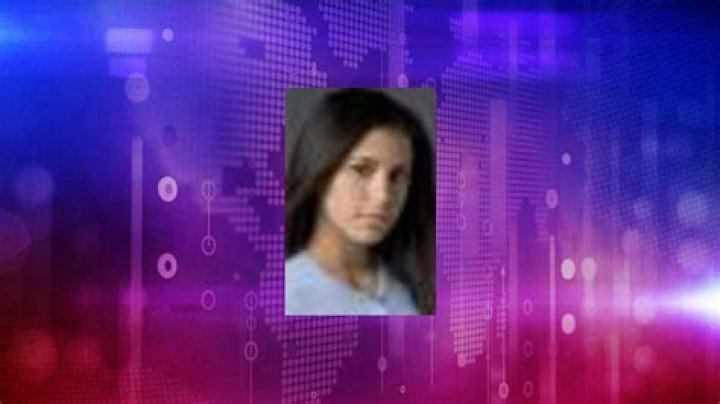 Samantha Safdie Net Worth