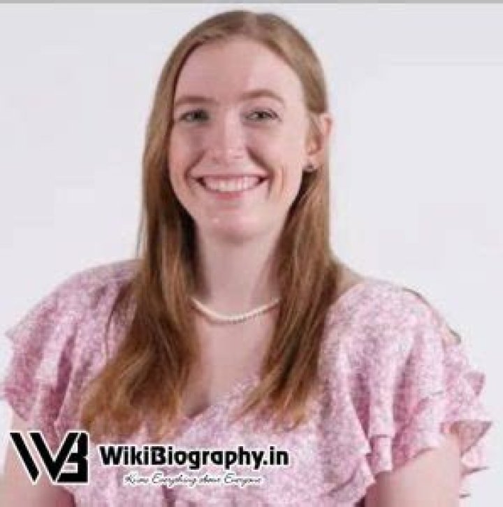 Samantha Vadas Age, Wikipedia, Biography , Net Worth, Married, Family, Parents