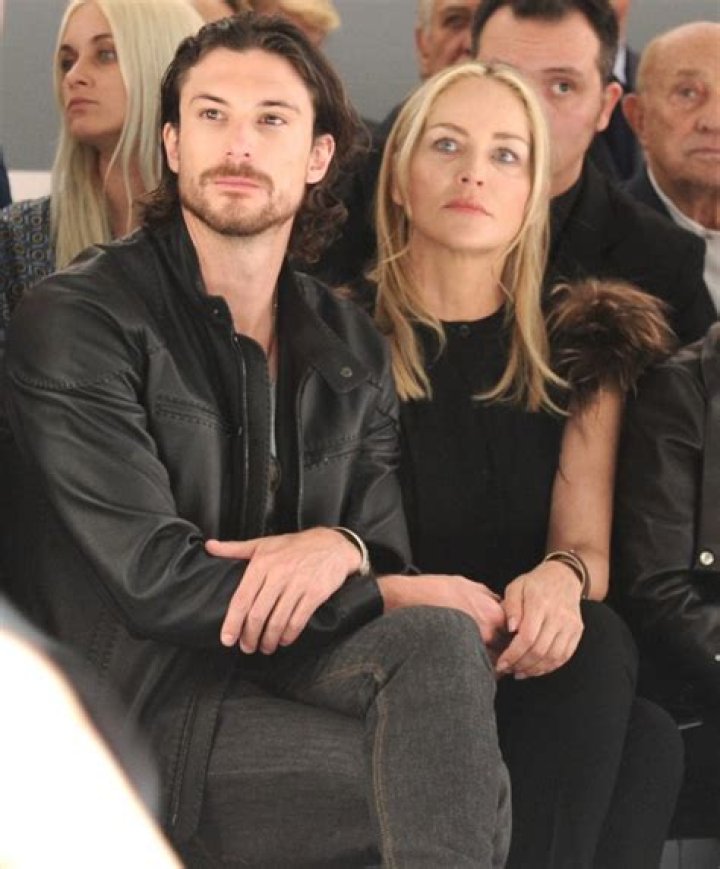 Sandro Kopp Dating, Girlfriend, Net Worth, Earnings, Age, Height, Wiki-Bio