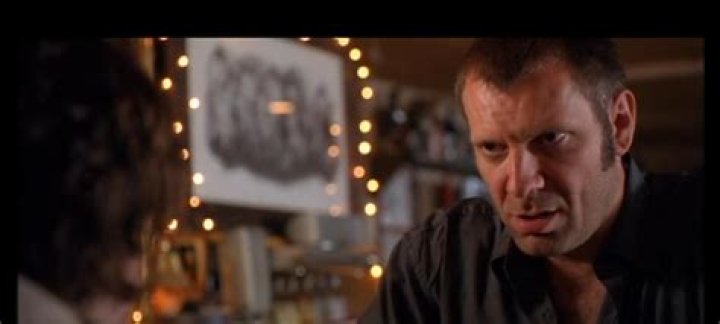 Sanel Budimlic Net Worth