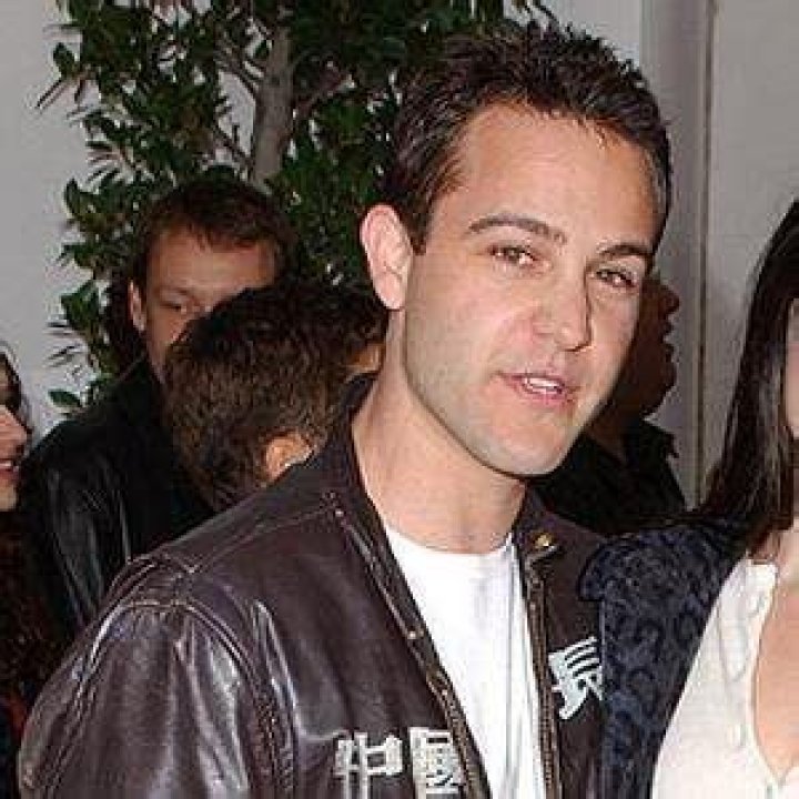 Sanford Bookstaver Net Worth