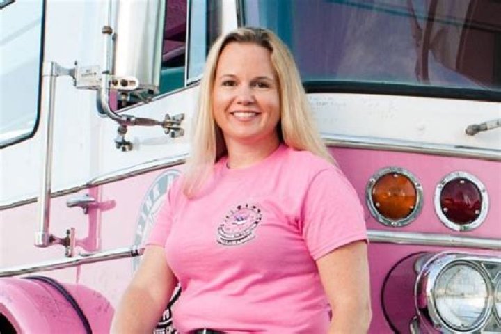 
Sarah Cooksey Age, Birthday, Wikipedia, Who, Nationality, Biography 