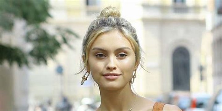 
Sarah Ellen – Everything You Need To Know About IG Star 