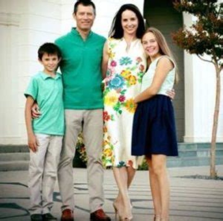 Sarah Friar Bio Reveals: Husband, Kids, Age, Salary, Net worth, Parents