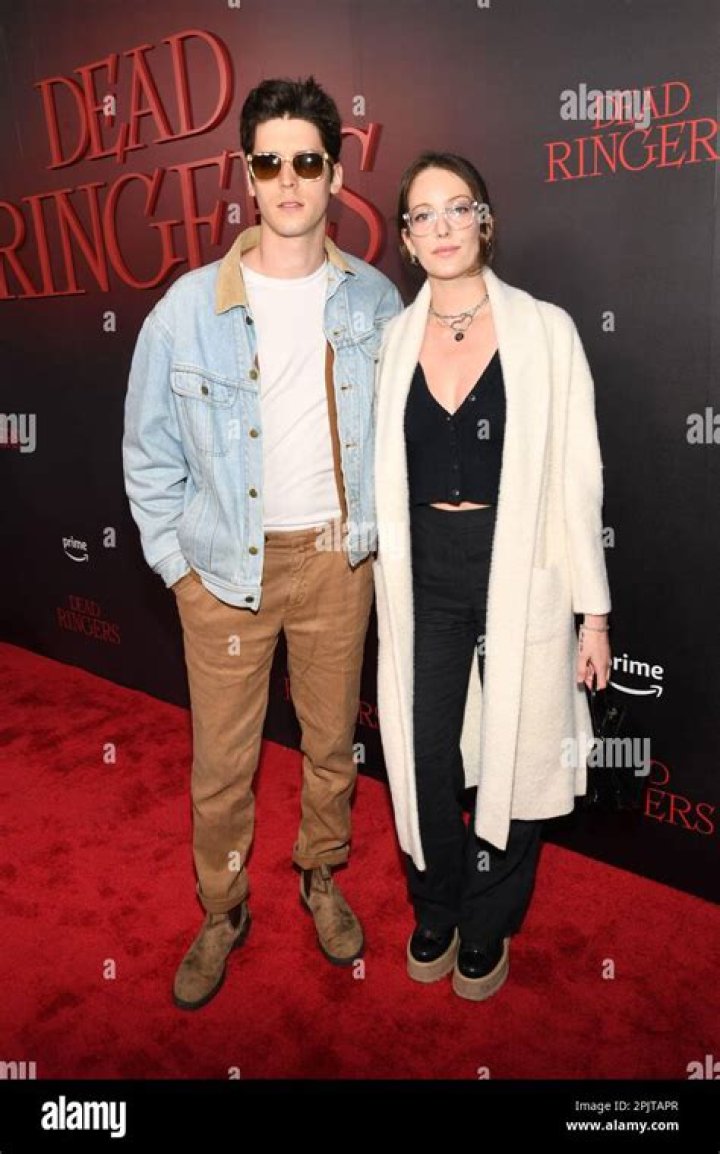 Sarah Graysun’s Boyfriend – Is She In A Relationship With Anyone?