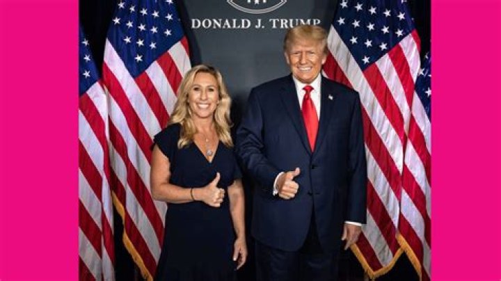 Sarah Greene Height, Weight, Net Worth, Age, Birthday, Wikipedia, Who, Nationality, Biography