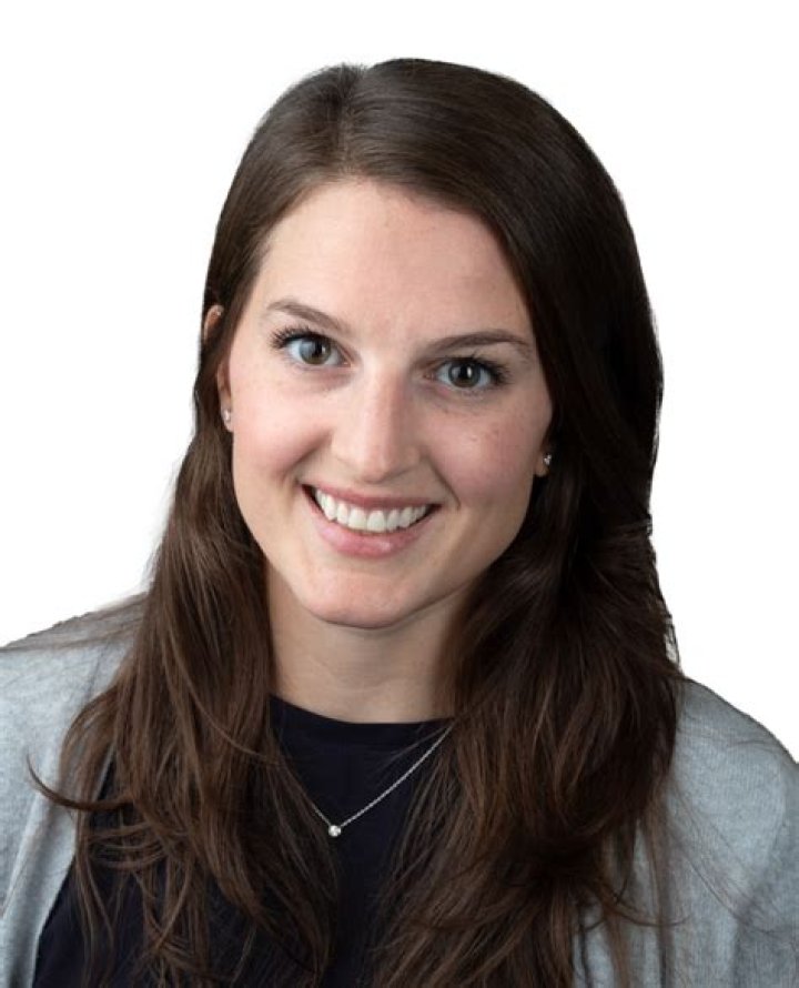 Sarah Mirabelli Net Worth, Income, Salary, Earnings, Biography