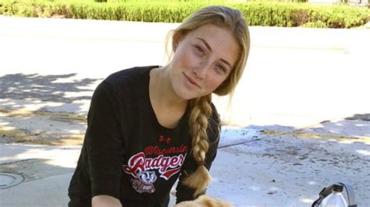 Sarah Schulze Wisconsin Died: What Was Her Cause Of Death?