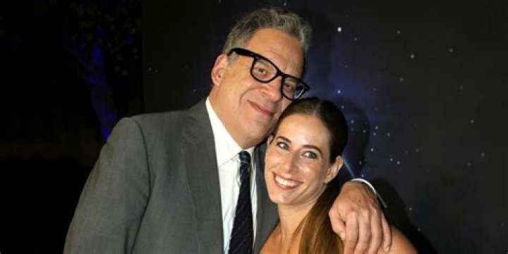 
Sari Tracht Age, Birthday, Wikipedia, Who, Nationality, Biography 