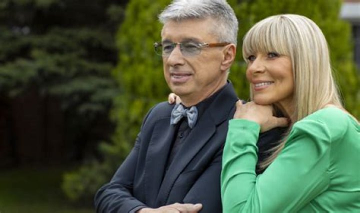 Sasa Popovic Net Worth