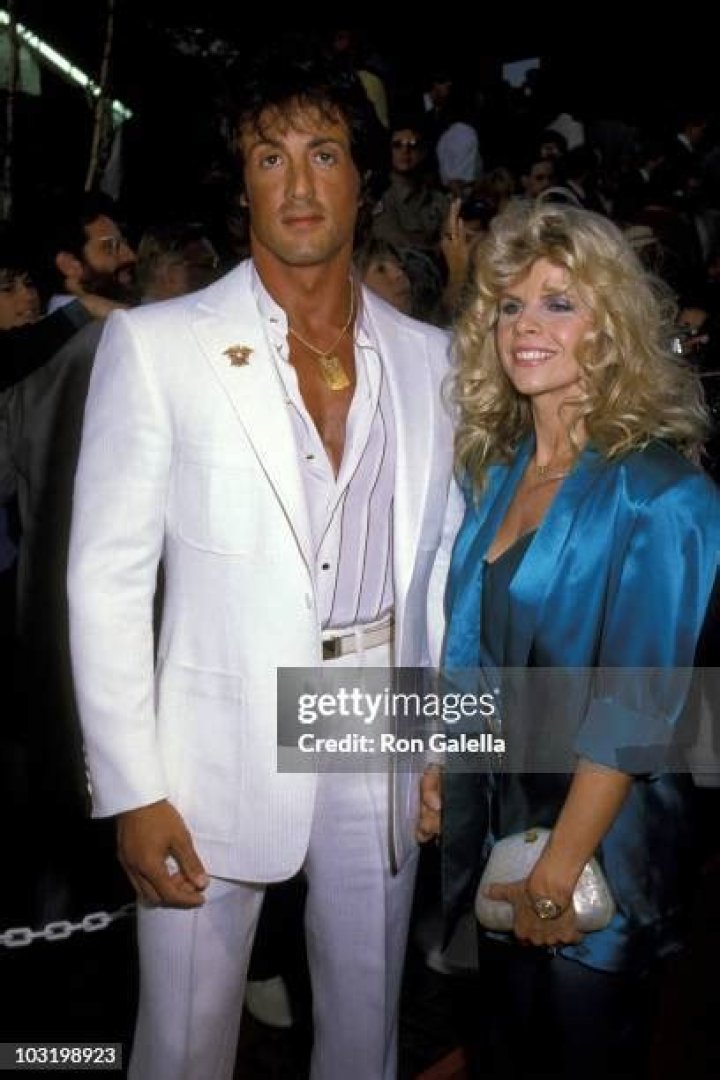 Sasha Czack Net Worth, Divorce, Married, Children, Husband