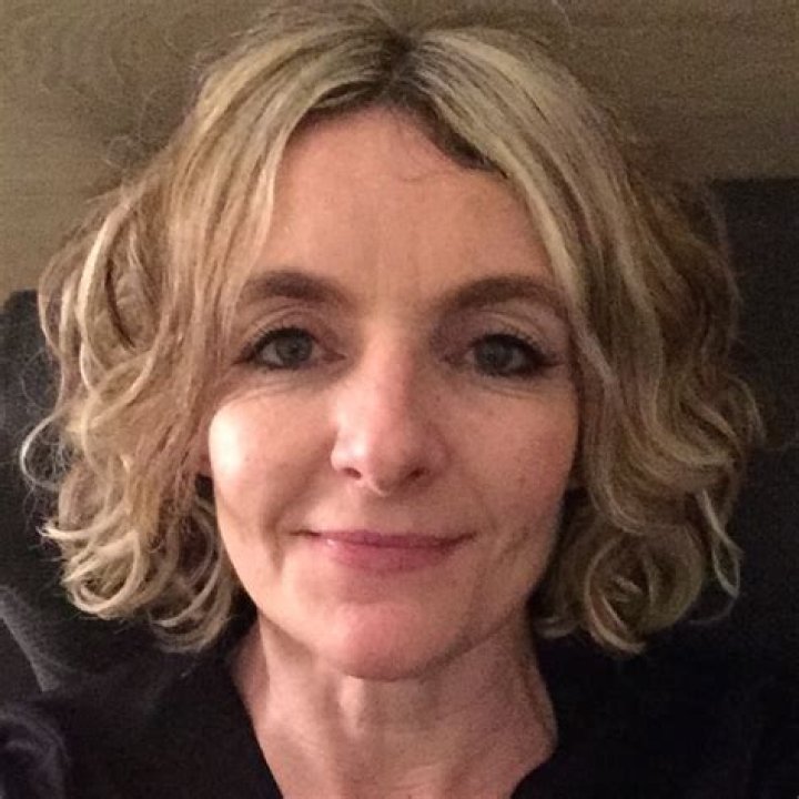 Saskia Downes Net Worth