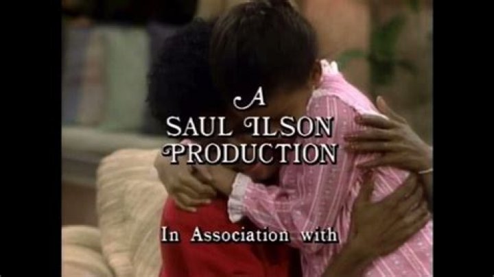 Saul Ilson Net Worth