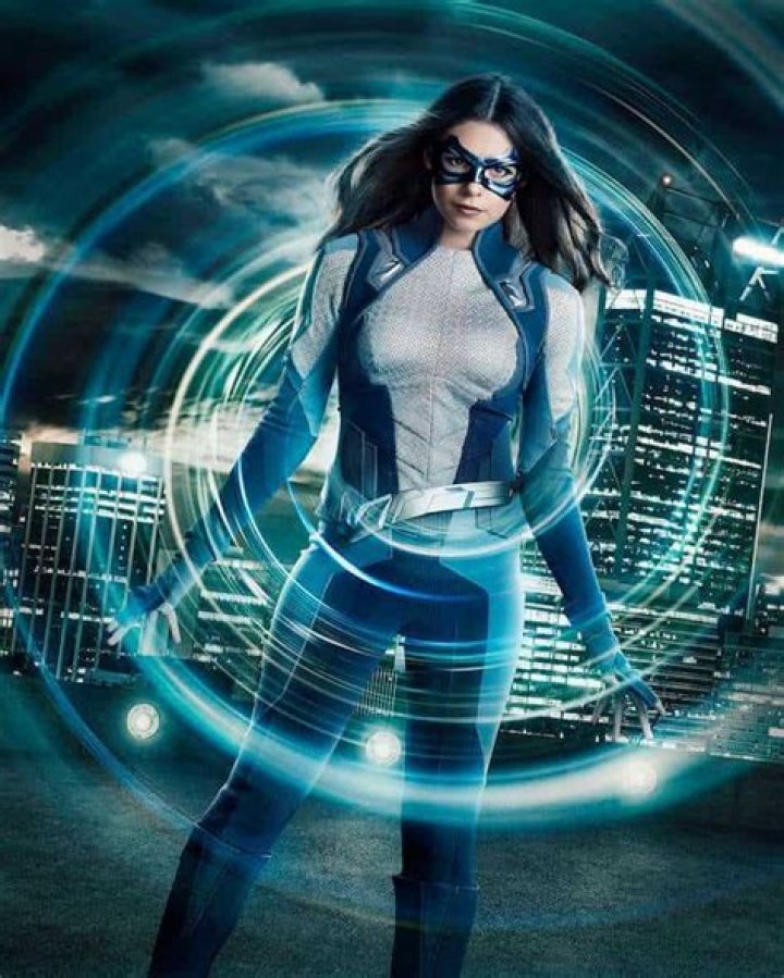 Savas Abadsidis Net Worth