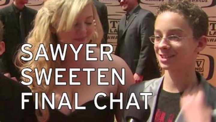 Sawyer Sweeten Death, Net Worth, Career, Wiki, Bio, Age, Height,